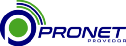 provedor de internet